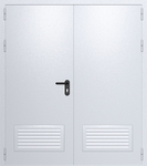 Внешняя сторона