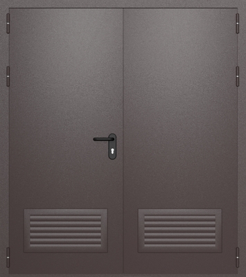 Внешняя сторона Внешняя сторона