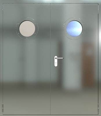 Внешняя сторона Внешняя сторона