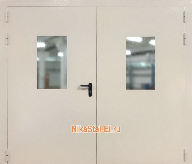 Внешняя сторона Внешняя сторона