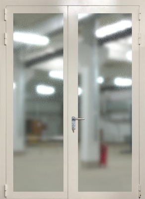 Внешняя сторона Внешняя сторона