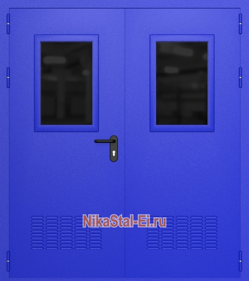 Внешняя сторона Внешняя сторона