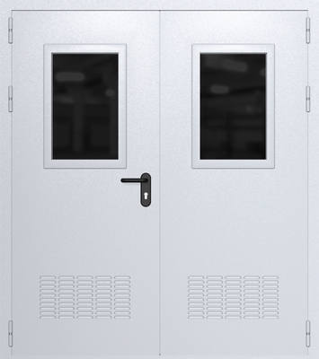 Внешняя сторона Внешняя сторона