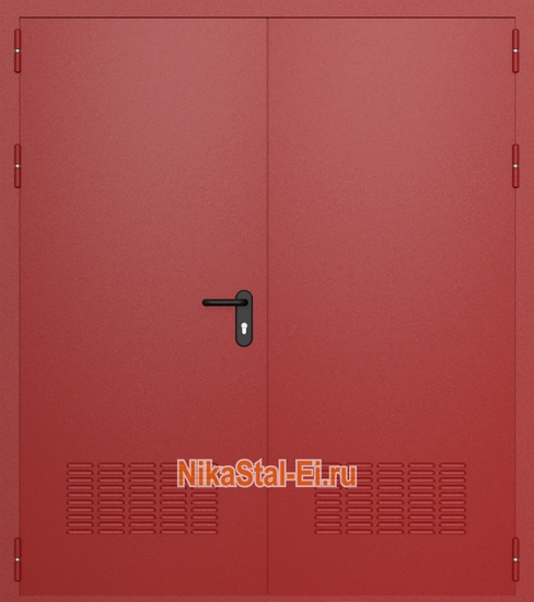 Внешняя сторона Внешняя сторона