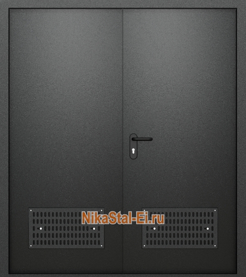 Внутренняя сторона Внутренняя сторона