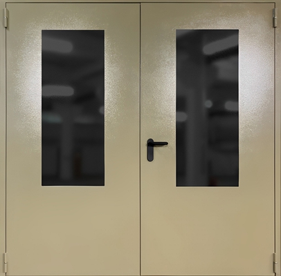 Внешняя сторона Внешняя сторона