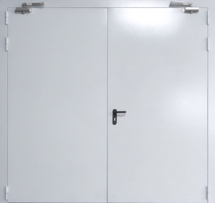 Внешняя сторона Внешняя сторона