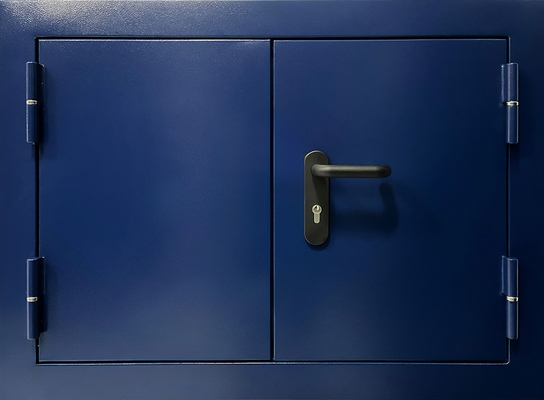 Внешняя сторона Внешняя сторона