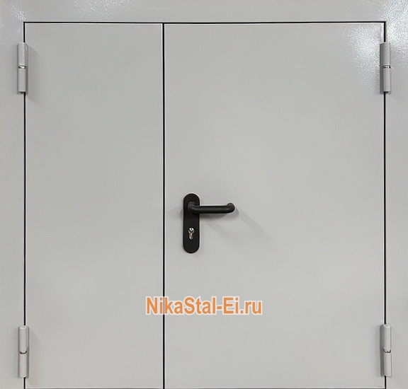 Внешняя сторона Внешняя сторона