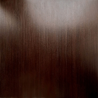 Венге Венге