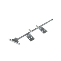 Синхронизатор закрывания Eco Schulte SR Basis