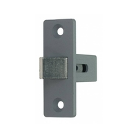 Eff-Eff 802 ответная часть Eff-Eff 802 ответная часть