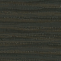 Венге 950 Венге 950