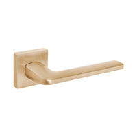 SSG-39 сатинированное золото