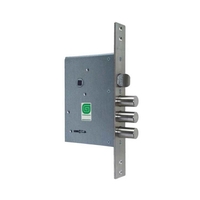 Гардиан 30.11 Гардиан 30.11