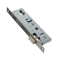 Гардиан 35.11.24 Гардиан 35.11.24