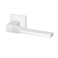 WH-19 Белый WH-19 Белый