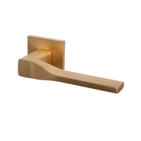 FSG-39 Флорентийское золото FSG-39 Флорентийское золото