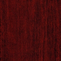 Махагон 908 Махагон 908