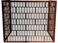 Внешняя сторона