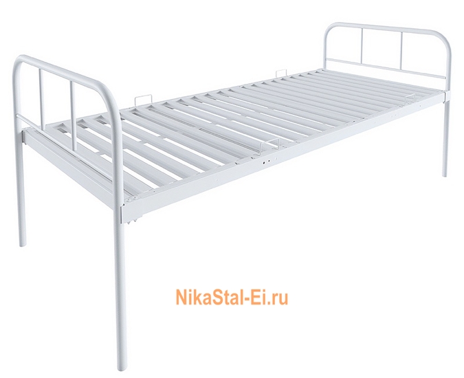 Медицинская кровать Медицинская кровать