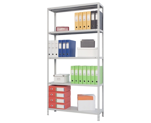 Медицинский стеллаж Медицинский стеллаж