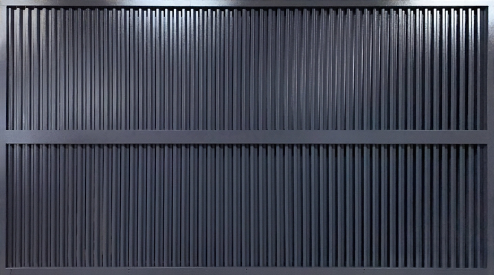 Внешняя сторона Внешняя сторона