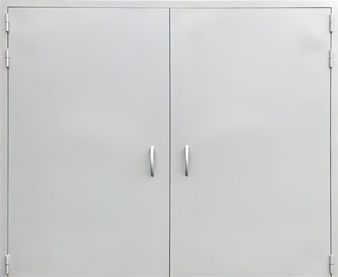 Внешняя сторона Внешняя сторона