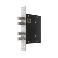 Меттэм 141.0.1 Меттэм 141.0.1