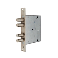 Меттэм 141.0.1 Меттэм 141.0.1