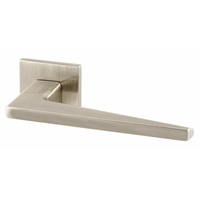 USS SN-3 Матовый никель USS SN-3 Матовый никель