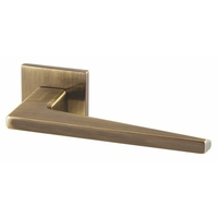 AB-7 Бронза AB-7 Бронза