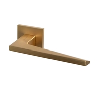 FSG-39 Флорентийское золото FSG-39 Флорентийское золото