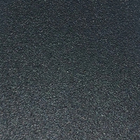 Муар серый Муар серый