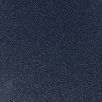 Муар синий Муар синий