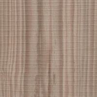 Дуб макасар Дуб макасар