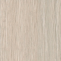 Дуб седой Дуб седой