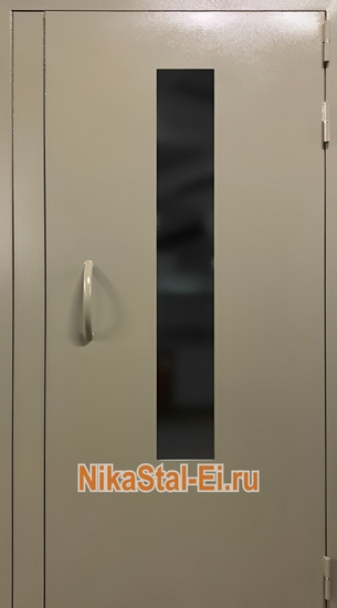 Внешняя сторона Внешняя сторона