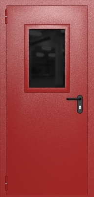 Внешняя сторона Внешняя сторона