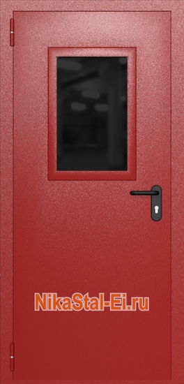 Внешняя сторона Внешняя сторона