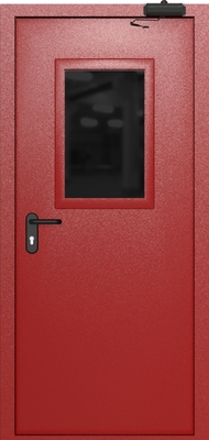 Внутренняя сторона Внутренняя сторона