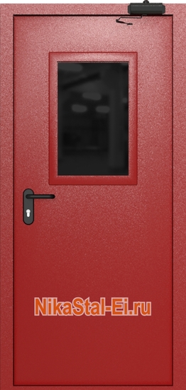 Внутренняя сторона Внутренняя сторона