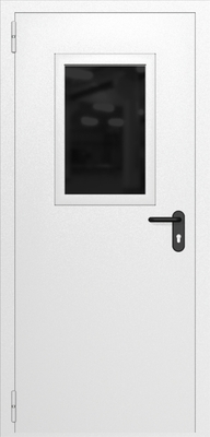 Внешняя сторона Внешняя сторона