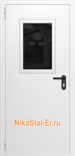 Внешняя сторона Внешняя сторона