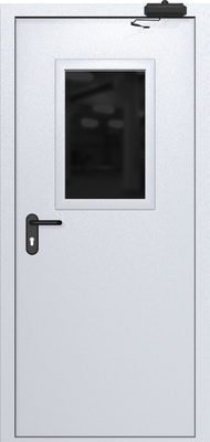 Внутренняя сторона Внутренняя сторона