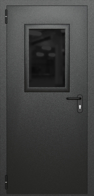 Внешняя сторона Внешняя сторона