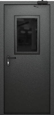 Внутренняя сторона Внутренняя сторона