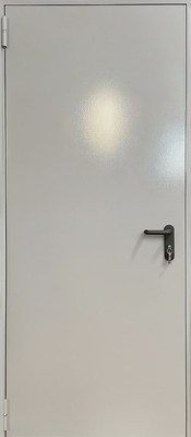 Внешняя сторона Внешняя сторона