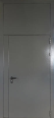 Внешняя сторона Внешняя сторона