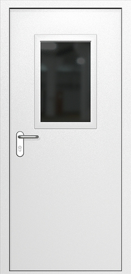 Внутренняя сторона Внутренняя сторона